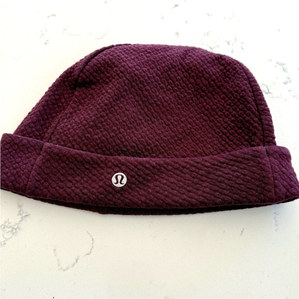 Beanie